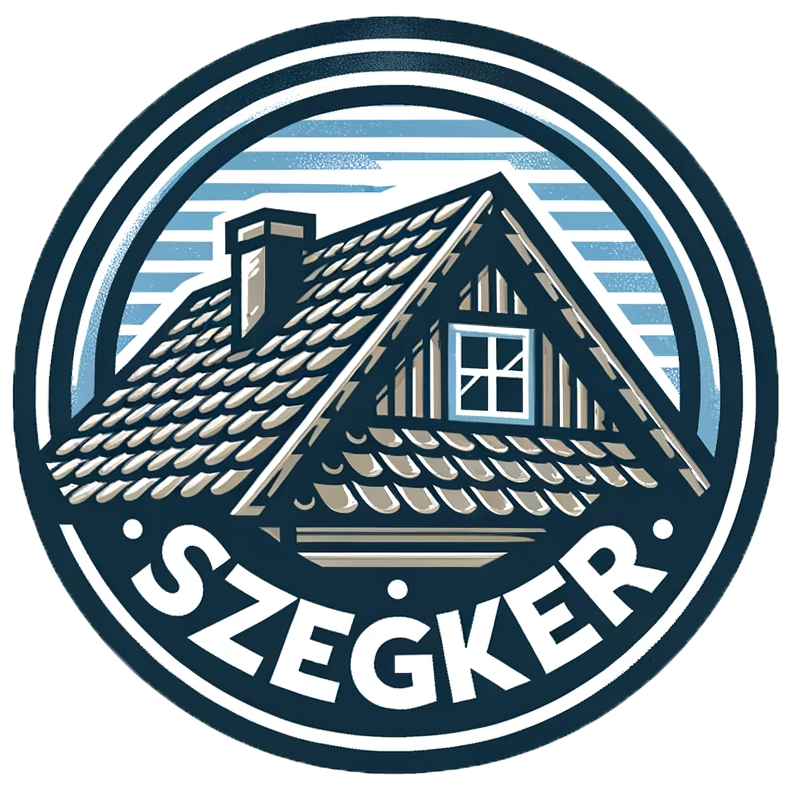 szegker logo 3